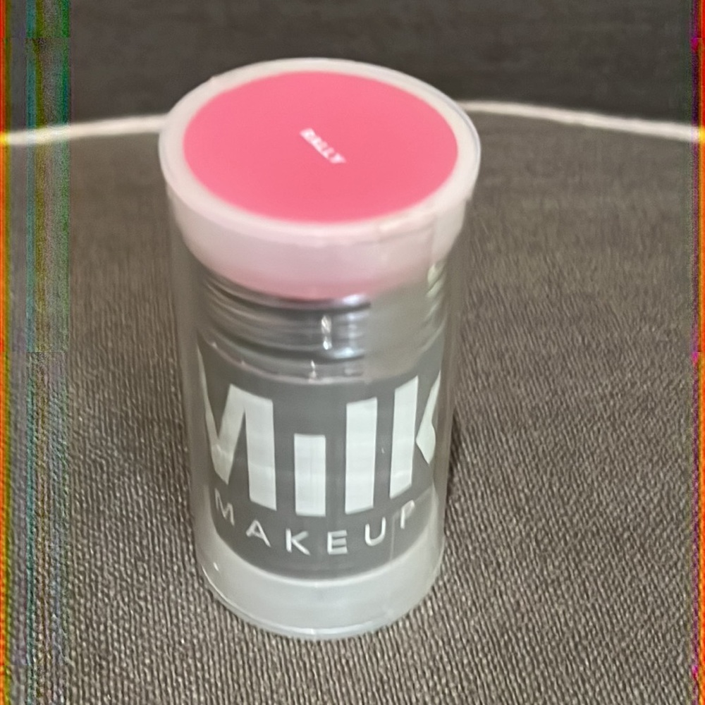 * Milk Makeup * 2 x 2 Special * Rally and Quickie Bundle * Lip and Cheek… - Picture 12 of 13